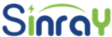 sinrayevchargingstation.com